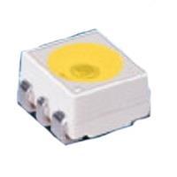 ams OSRAM LCY G6SP-CBDB-5E Mid-Power LEDs Yellow