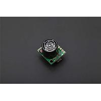 DFRobot SEN0090 Ultrasonic Sensor XL-MaxSonar-AE0