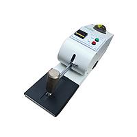 XHinstruments XHF-04B Electronic Crock Meter