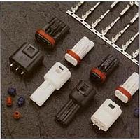 EDAC 570-290-751 Contacts E-SEAL Waterproof Connector Crimp Contact