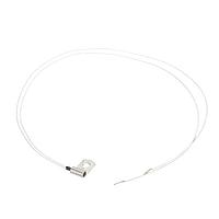 TE CONNECTIVITY SENSORS GA10K4D25 NTC Thermistors PRO2-PROBE