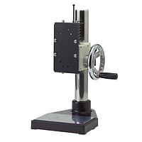 IMADA SVH-1000N-S Manual Test Stand (1000N, Length meter)
