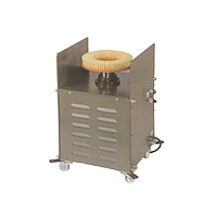 REN THANG KA-83 PCB Brushing Machine