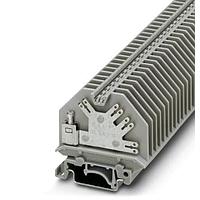 PHOENIX CONTACT 2017017 Feed Through Terminal Block HK 4-FS(8-2.8-0.8)