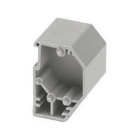 PHOENIX CONTACT 3270545 Spacer Plate DP-LPO 35