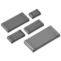 Vishay Precision Group Y402410K0000T0R Ultra High Precision Wrap-Around Chip Resistor 10Kohms .01%