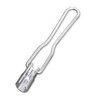 PHOENIX CONTACT 1641992 Socket Wrench QSS 15