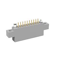 AirBorn WTKVA36PJ Plugs Rectangular, Plastic, Cable Mount Plug