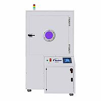 Plasma Treatment Machines