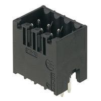 Weidmuller 1794680000 Fixed Terminal Blocks S2L-SMT 3.50/36/180G 3.5SN BK BX