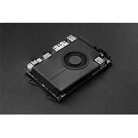 DFRobot DFR1090 Servers LattePanda Sigma - x86 Windows / Linux Single Board Computer Server (32GB RAM)