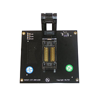 Xeltek DX1029 Socket Adapter (SSOP56; COVER; DX socket)
