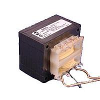 Hammond Manufacturing 290MX Tube Application VOX AC30 60's Vintage Flat 120/240 VAC 50/60 Hz.