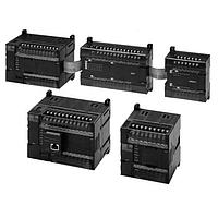 Omron Automation and Safety G9SP-N20S Safety Controllers G9SP-N20S