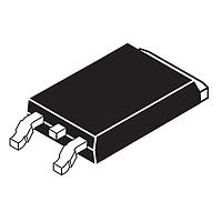 onsemi ATP304-TL-H MOSFETs PCH 4.5V DRIVE SERIES