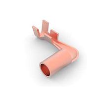 AMP Connectors - TE Connectivity 1-150656-1 Shur Plug SHUR PLUG RECPTACLE