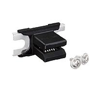 Hirose Electric PS4A-3.175T-F19 Heavy Duty Power Connectors