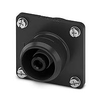 PHOENIX CONTACT 1298079 Heavy Duty Power Connectors ES-FT-BPC-S 95-120 BK