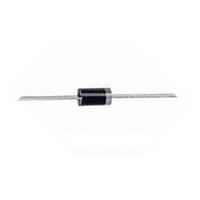 Eaton 12KPE36AH TVS Diodes AUTO TVS DIODE, 12KPE FAMILY, 36Vdc, Uni