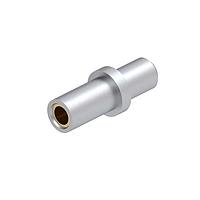 Mill-Max 0322-0-15-01-34-27-10-0 Pin Receptacle SOCK PC SOLDER MOUNT