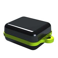 Serpac CXL25ABKANG Hand Held