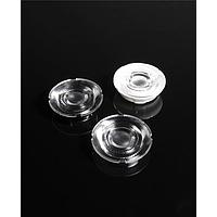 Ledil CP19131_AMY-50-RS-C2 Lens with Holder AMY-50-RS BLK HOLDER C LENS SOLD SEP