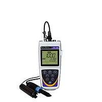 Eutech ECPDWP45004K Handhled Multi-parameter Kit
