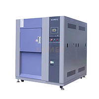 KOMEG TST-70A Thermal Shock Chamber (-40ºC ~ +150ºC)