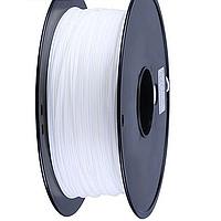 Sunruy Wood-175-color Wood Filament (1.75mm)