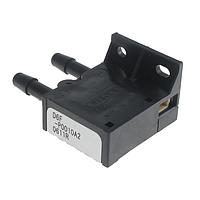 Omron Electronics D6F-P0010A2 Mass Air Flow Sensor MEMS Mass FlowSensor Air 0-1LPM Connecto