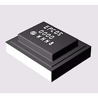 RF360 B39781B7677A710 SAW Duplexers 2.5 mm x 2 mm - 30 C to + 85 C 782 MHz, 751 MHz 1.8 dB, 1.9 dB 10 MHz 5 V 50 Ohms