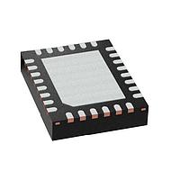 Texas Instruments DP83TC813RRHFTQ1 Ethernet PHYs Automotive Low-Power Small Footprint 10