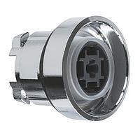 SCHNEIDER ZB4BA0 Momentary PUSH BUTTON OPERATOR