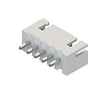 EDAC 14K-505-411-AA1 Headers