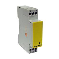 Sensata Technologies - Crydom 84115502 Analog Input Modules GMS 17.5mm In Mod 180-280VAC Input