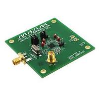 Cellular Development Tools