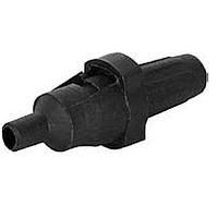 Schurter 8601.2000 In-Line FDI FUSEHOLDER 5X20