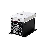 Mini-Circuits ZHL-25W-63+ RF Amplifier High Power Amplifier, 700 - 6000 Mhz, 50ohm