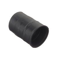 Raychem - TE Connectivity 202D142-25-0 Boot HS-BOOT