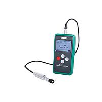 INSIZE ISO-8000FN COATING THICKNESS GAGE ( HIGH PERCISION) (0-500μm)