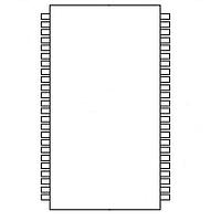 SkyHigh Memory S34ML01G300TFV013 NAND Flash 0BIT ECC, X8 I/O AND 3V VCC  SLC NAND FLASH MEMORY  2KB PAGE SIZE TSOP (1Gb die)