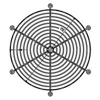 ebm-papst 09532-2-4039 Guard Fan Guard Grille for 300mm Fans