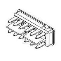 Aptiv 12176478 Accessories CONN COVER ASSY