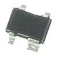 Infineon BFP 460 H6327 RF Bipolar Small Signal RF BIP TRANSISTOR