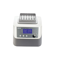 Labstac BT121 Dual Temperature Control Dry Bath 