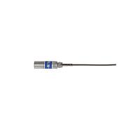 EBRO TPN 1221 (1343-0927) Flexible high-temperature probe without cable (1m,+1200°C,SMP)