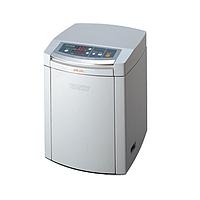 Thinky Centrifugal Mixer Calibration Service