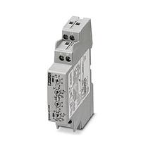 PHOENIX CONTACT 2907713 Time Delay & Timing Relays ETD-BL-2T-I-230