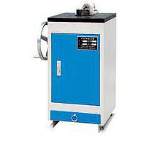 Lonroy LS71-UV Manual U-V Notch Machine (10 x 10 x 55mm)