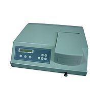 HINOTEK SP-2102UV Visible Spectrophotometer (190-1100nm)